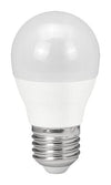 Lampadina SMD LED 79055 Bianco