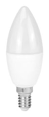 Lampadina SMD LED 79056 Bianco