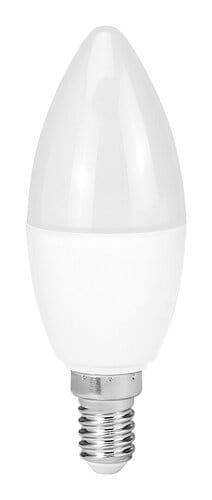 Lampadina SMD LED 79056 Bianco