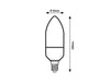 Lampadina SMD LED 79056 Bianco (2)