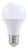 Lampadina SMD LED 79060 Bianco