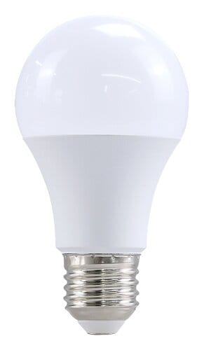 Lampadina SMD LED 79060 Bianco