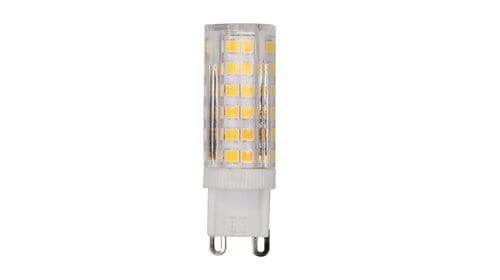 Lampadina SMD LED 79063 Trasparente