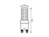Lampadina SMD LED 79063 Trasparente (1)