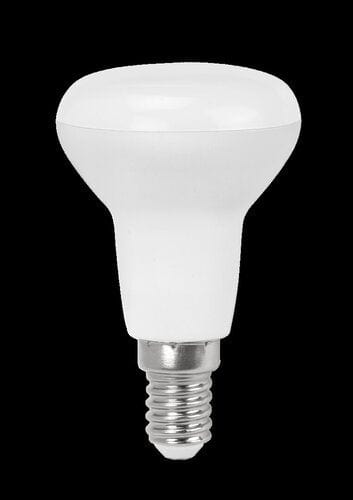 Lampadina SMD LED 79065 Bianco