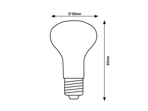 Lampadina SMD LED 79065 Bianco (2)