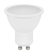 Lampadina SMD LED 79069 Bianco