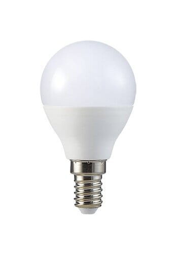 Lampadina SMD LED 79071 Bianco