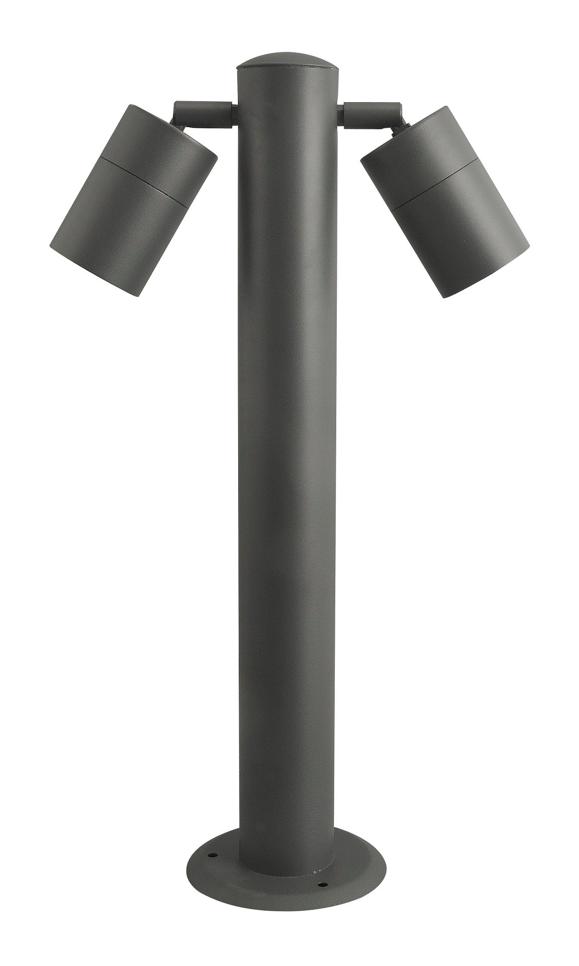 Lampioncino da esterno Rolf II AZ4457 Grigio