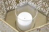 Lanterna Goldy cm 25x21x33 (7)