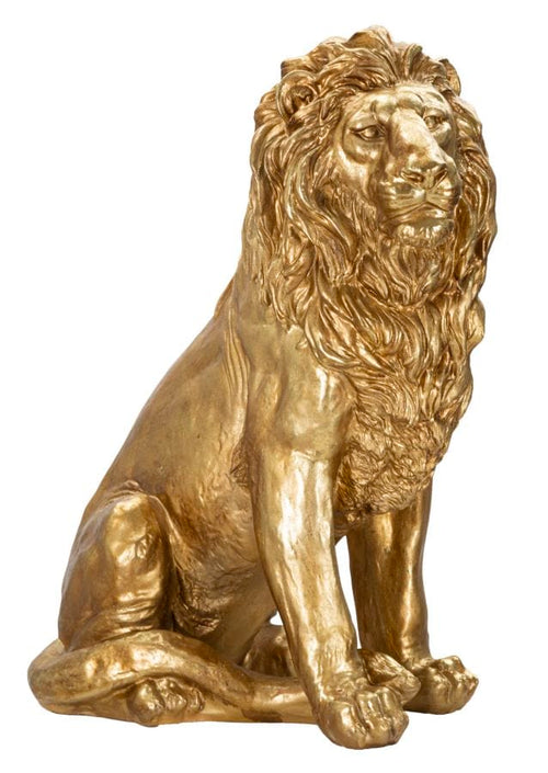 Leone Gold cm 67x36,5x80