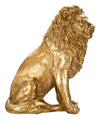 Leone Gold cm 67x36,5x80 (1)