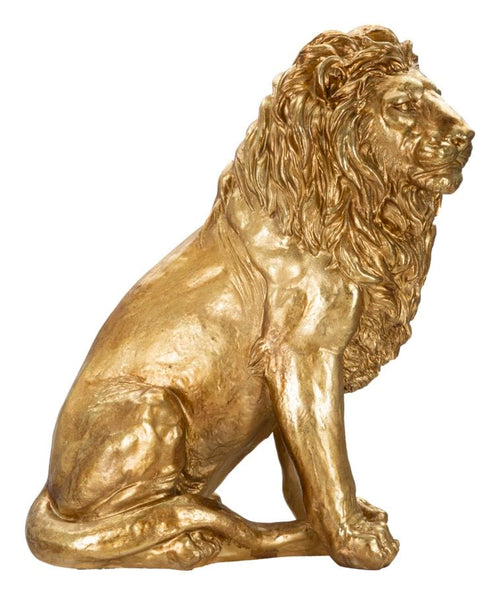 Leone Gold cm 67x36,5x80 (1)