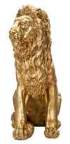 Leone Gold cm 67x36,5x80 (2)