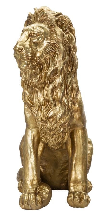 Leone Gold cm 67x36,5x80 (2)