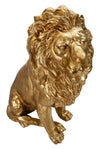 Leone Gold cm 67x36,5x80 (3)