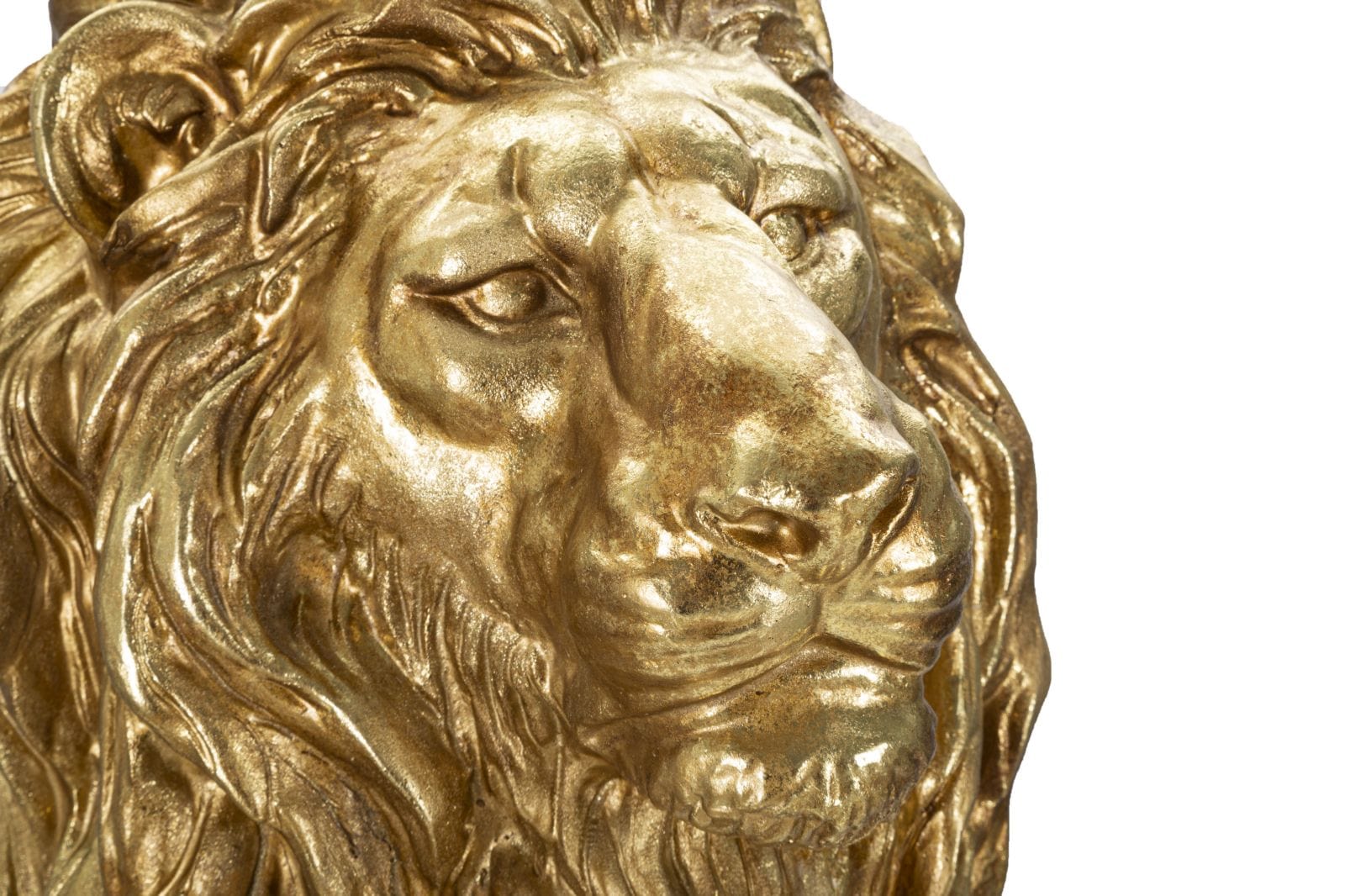 Leone Gold cm 67x36,5x80 (4)