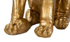 Leone Gold cm 67x36,5x80 (5)