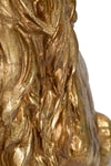 Leone Gold cm 67x36,5x80 (6)