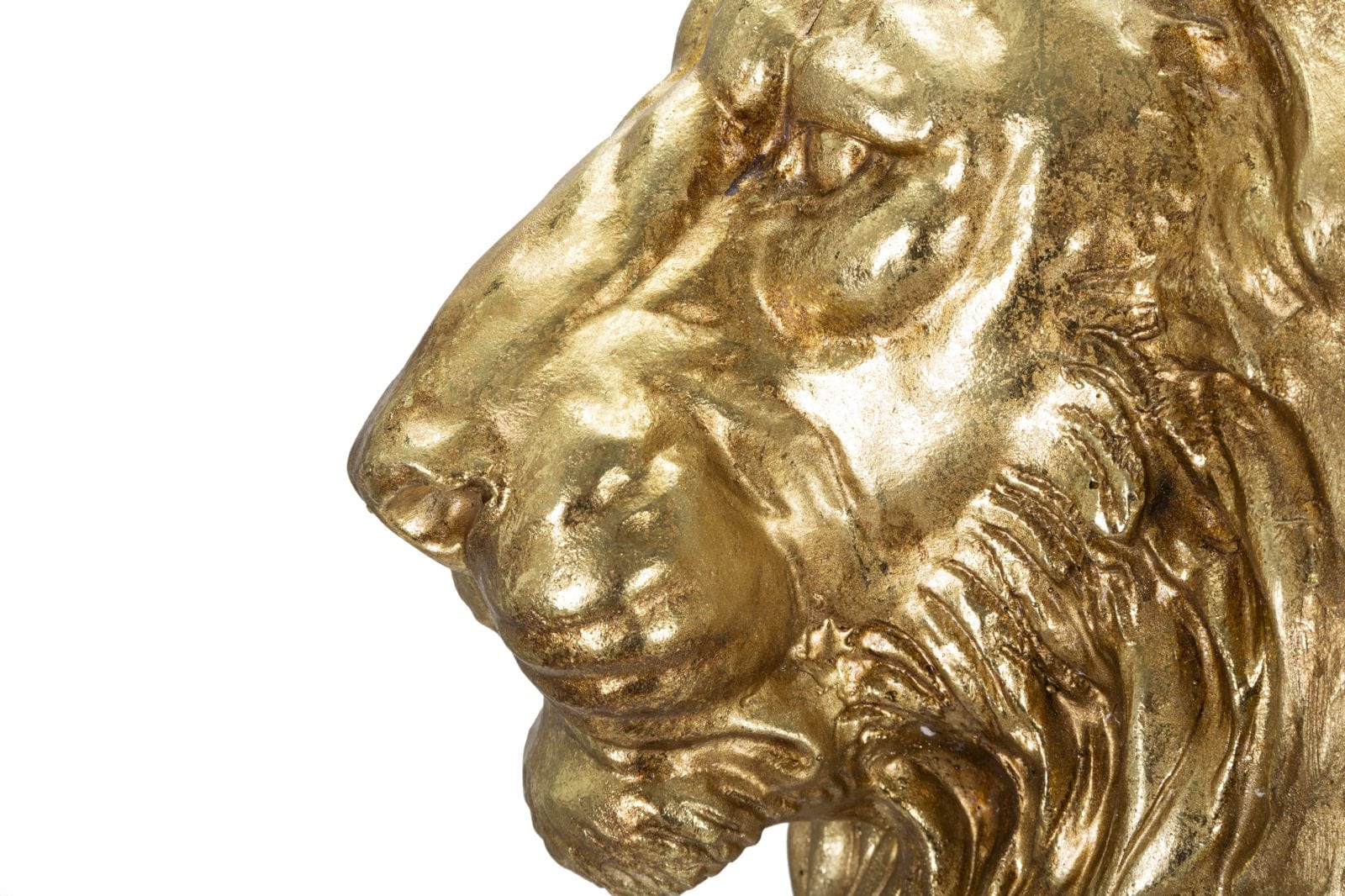 Leone Gold cm 67x36,5x80 (7)