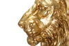 Leone Gold cm 67x36,5x80 (7)