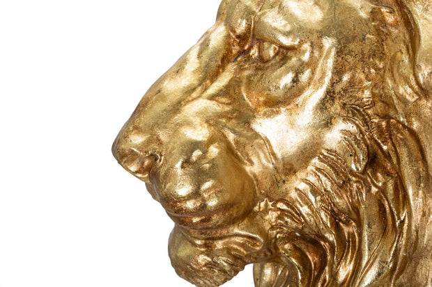 Leone Gold cm 67x36,5x80 (7)