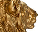 Leone Gold cm 67x36,5x80 (8)