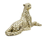 Leopardo Points Sdraiato cm 27,3x10,3x13,9 (2)