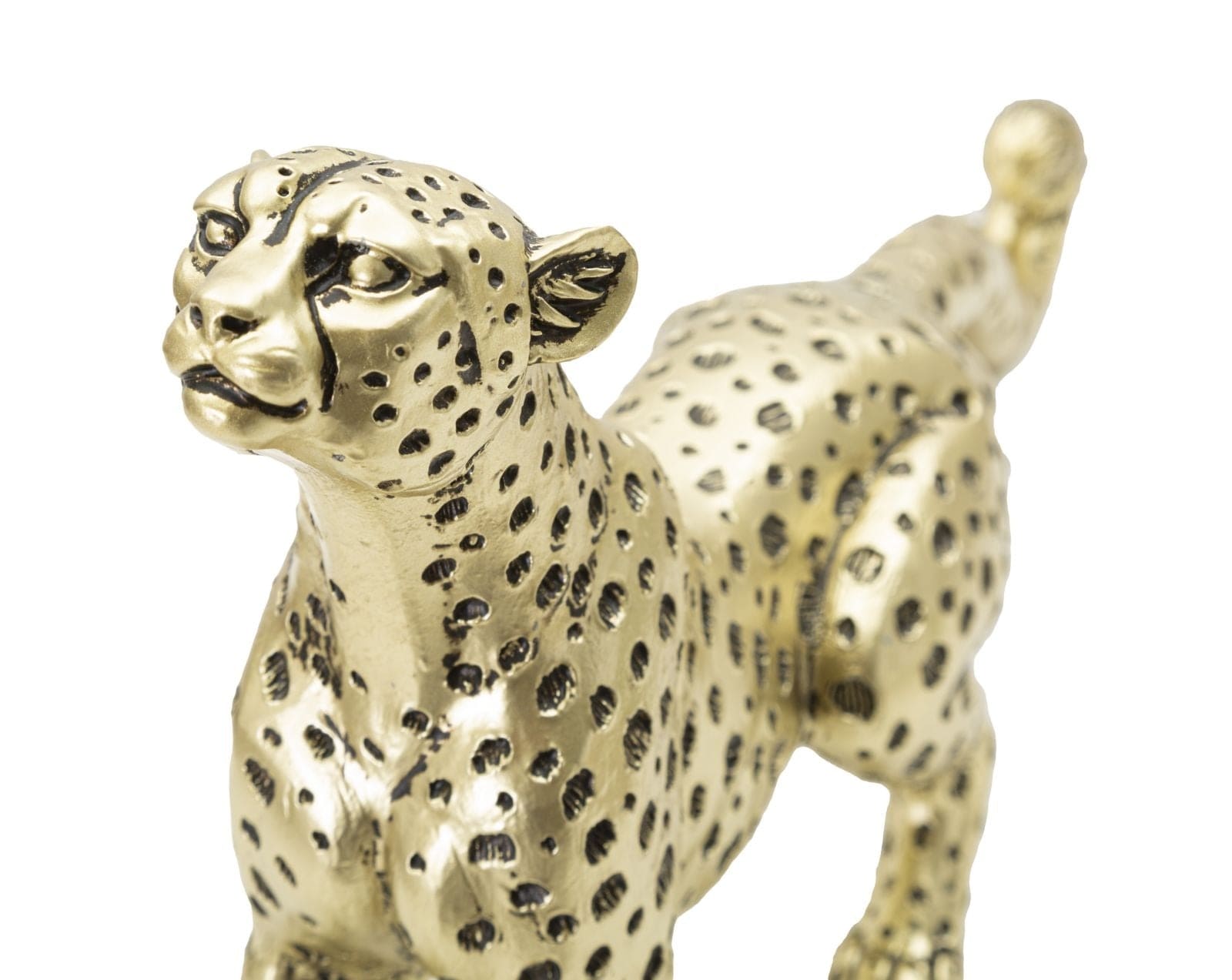 Leopardo Points Seduto cm 33x7,7x19,5 (2)