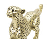 Leopardo Points Seduto cm 33x7,7x19,5 (2)