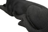 Leopardo Sdraiato Nero cm 38x12,5x15,3 (5)