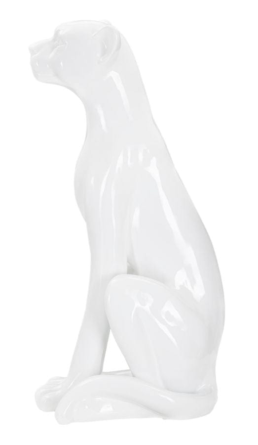Leopardo Sit cm 27x28x74 (1)