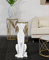 Leopardo Sit cm 27x28x74 (6)
