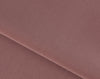 Letto Boxspring con contenitore in velluto Candys Nube (7)