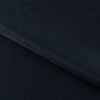 ELTMPL-BED-CORTINA-BOXSPRING & ELTMPL-BED-CORTINA-BOXSPRING & ELTMPL-BED-CORTINA-BOXSPRING