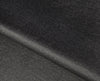 ELTMPL-BED-CORTINA-BOXSPRING & ELTMPL-BED-CORTINA-BOXSPRING & ELTMPL-BED-CORTINA-BOXSPRING
