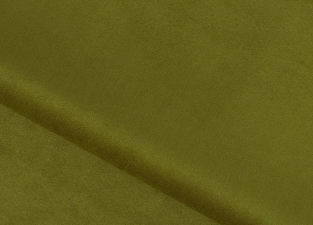ELTMPL-BED-CORTINA-BOXSPRING & ELTMPL-BED-CORTINA-BOXSPRING & ELTMPL-BED-CORTINA-BOXSPRING