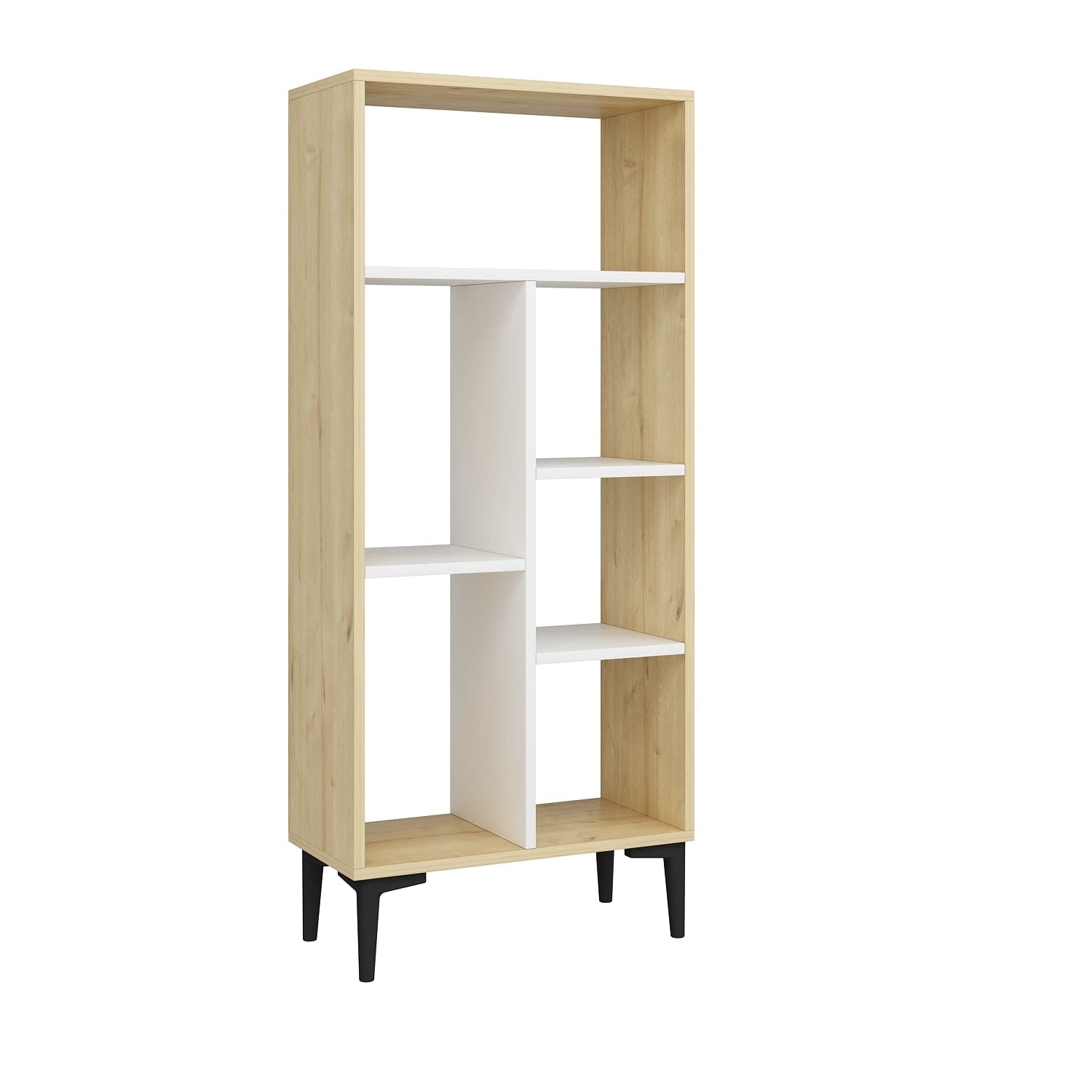 Libreria College Quercia