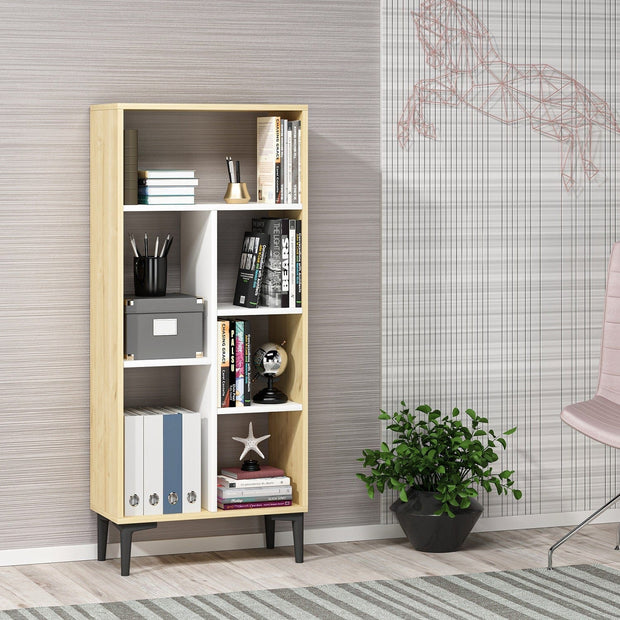 Libreria College Quercia (1)