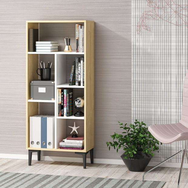 Libreria College Quercia (2)