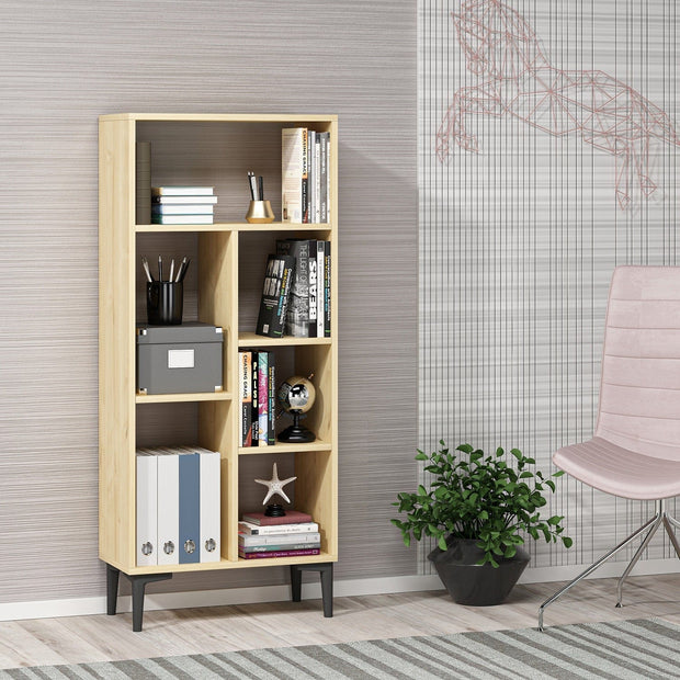 Libreria College Quercia (1)