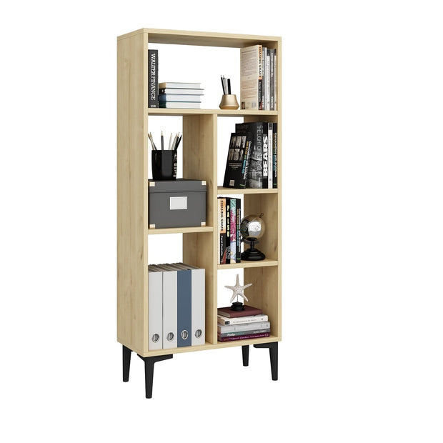 Libreria College Quercia (3)