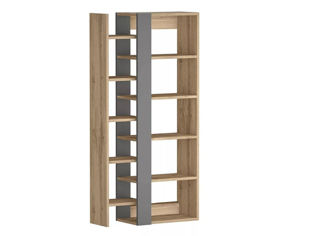 Libreria Combo Quercia