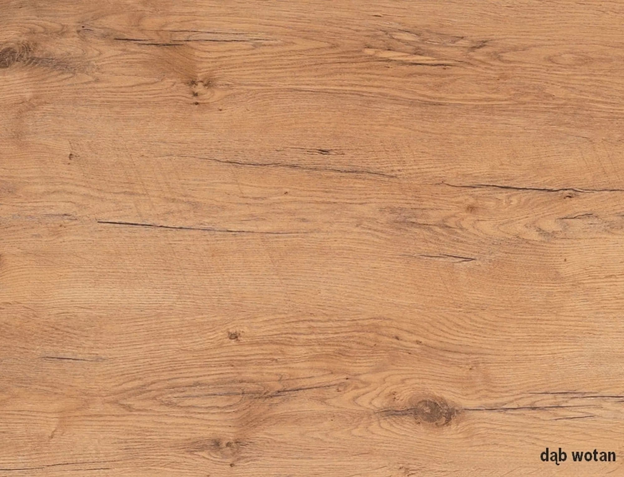 Libreria Combo Quercia (1)