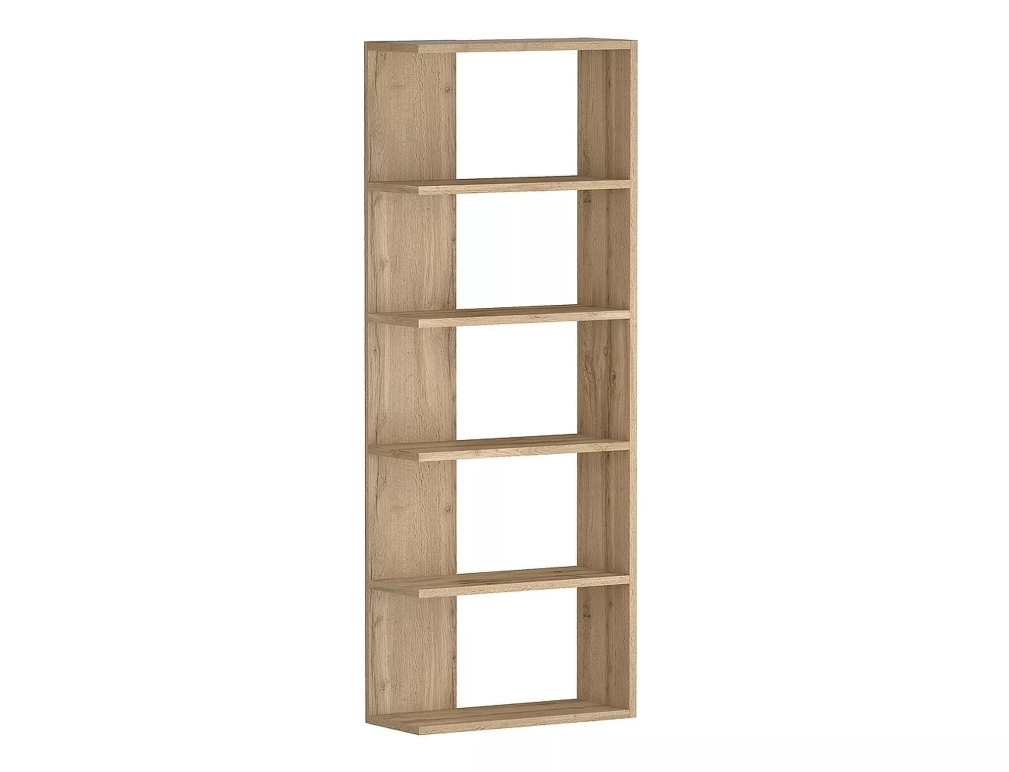 Libreria Corner Quercia