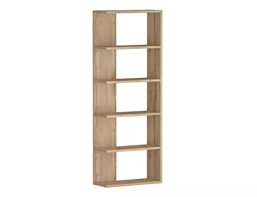 Libreria Corner Quercia