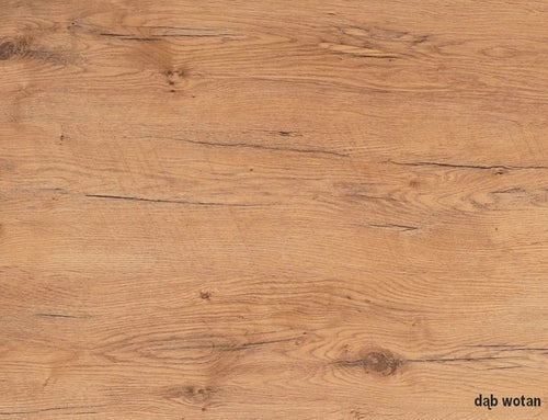 Libreria Corner Quercia (1)