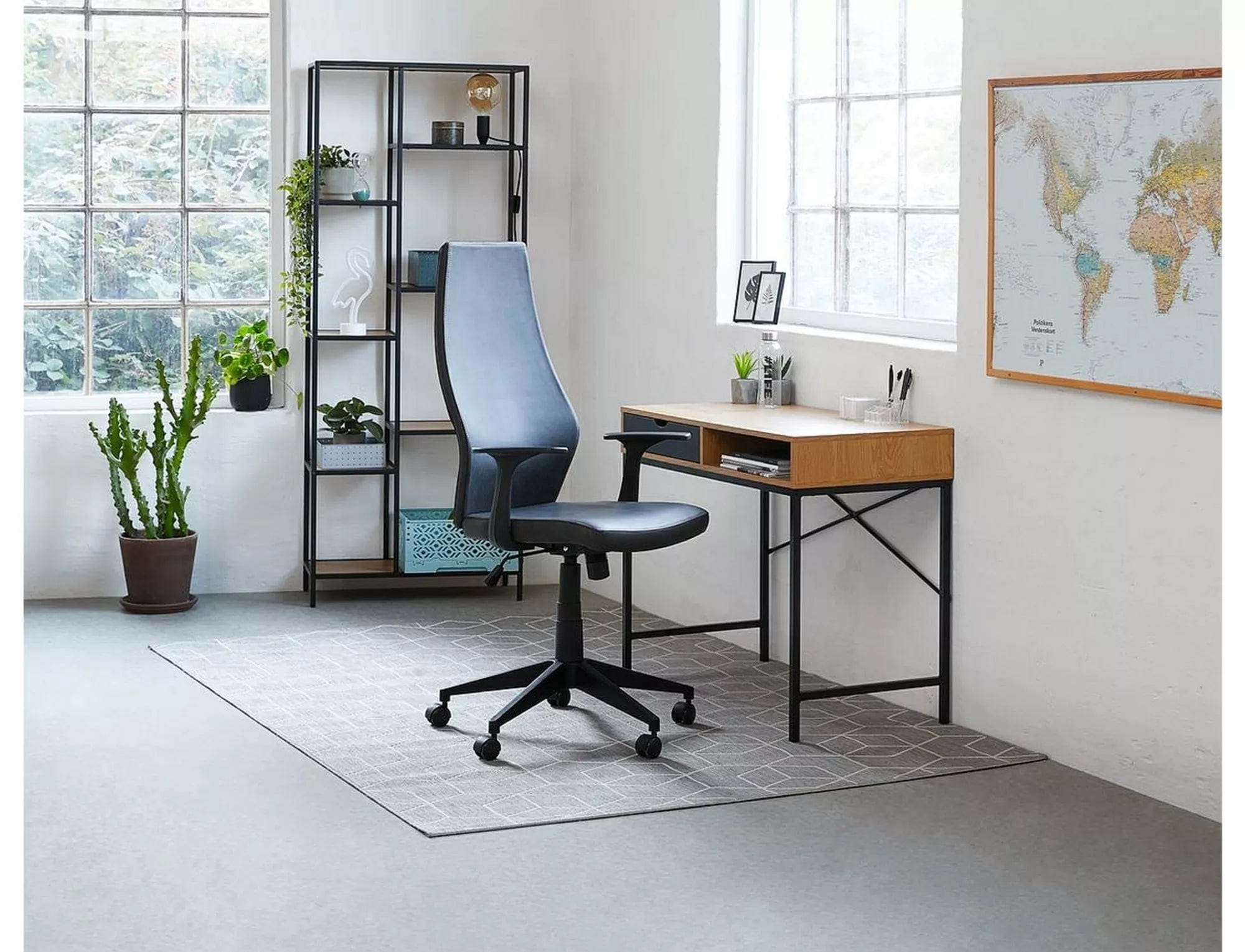 Libreria Costa A Quercia (1)