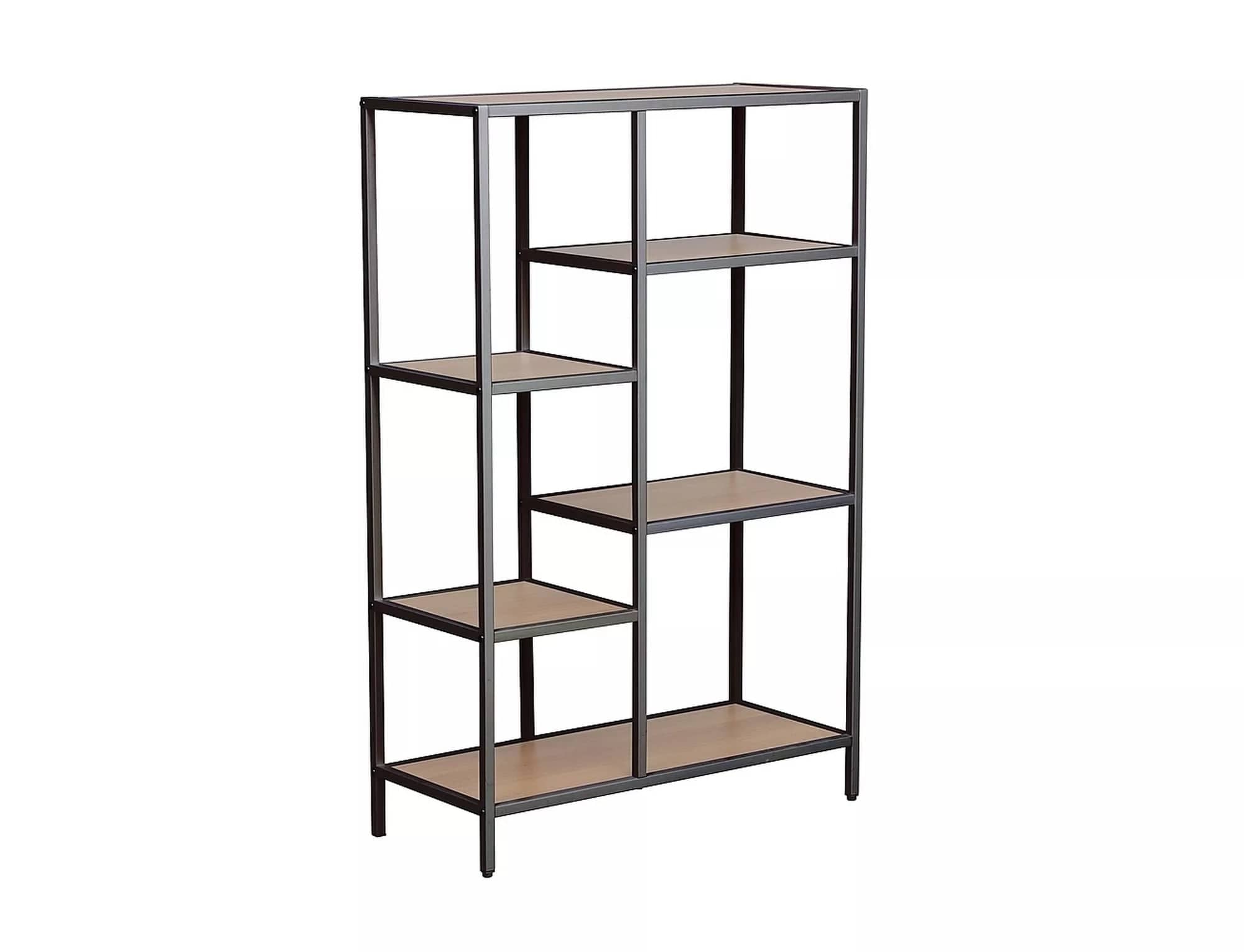 Libreria Costa B Quercia