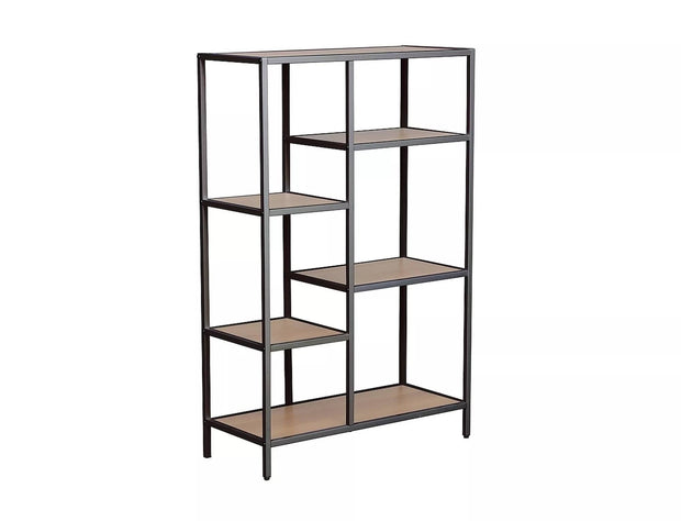 Libreria Costa B Quercia